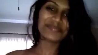 Gadis India Madhu – Skandal Mesum Desi Yang Menggoda