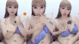 Indah Queen Tobrut Video Panas Penuh 6 Menit