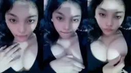 Laras Bali Video Panas 35 Menit Tanpa Sensor