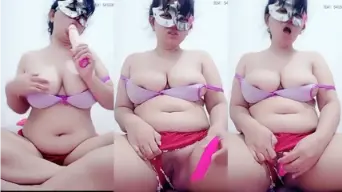 Live Streaming Abg Manis Mainin Kontol