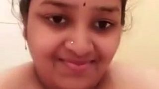Video Boudi Telanjang Bulat