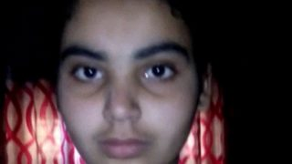 Video Mesum Cewek Sma Mandi Sendiri
