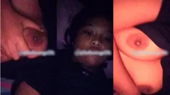 Video Panas Kinan Tobrut 10 Menit Penuh Goyangan Menggoda