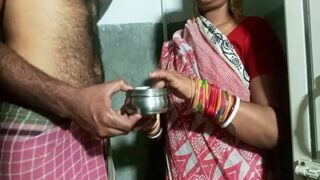 Video Panas Sasur Dan Menantu Mesra Di Kamar Mandi