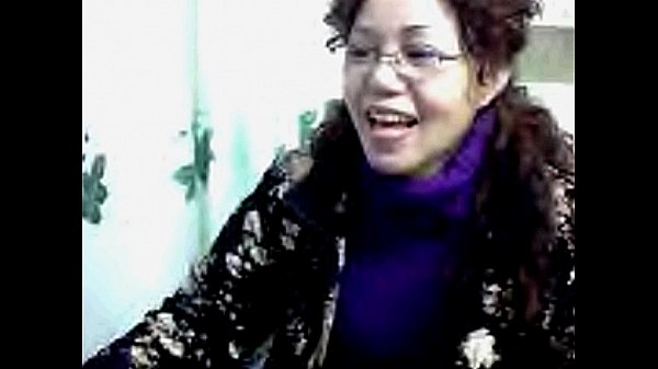 Mature China Hot Di Webcam