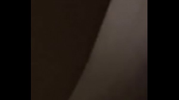 Saat Ibu Tiri Pergi, Aku Bisa Lepas Kendali