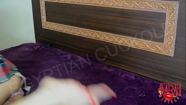 Film Arab Panas 20 Menit: Adegan Mesra, Suara Menggoda, Visual Yang Membara