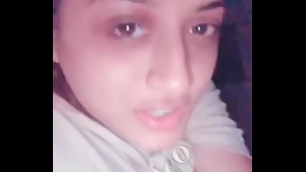 Gadis Desi Yang Menggoda Dan Penuh Gairah