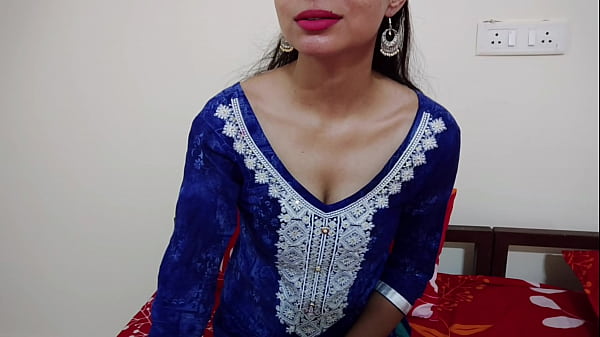 Memek Desi Bhabhi Muda Cantik Sobek Habis-habisan Sama Devar, Romantis Abis Coli Sampai Puas