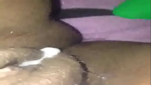 Kumpulan Video Mesum India Dengan Kik Yang Basah Dan Menggoda