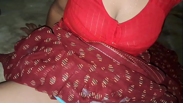 Sexy