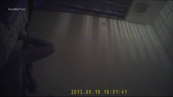 Gadis Tiongkok Pijat Erotis Dengan Kamera Tersembunyi