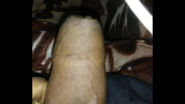 Situs Video Panas Untuk Melampiaskan Nafsumu
