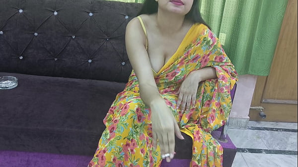 Gadis Nakal Panas Ditemukan Digoda Dan Ditiduri Keras Oleh Teman Kakak Tiri Dalam Audio Hindi Desi