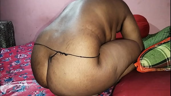 Gairah Maksimal: Jija Dan Sali India Beradu Badan Di Ranjang Dengan Lantang