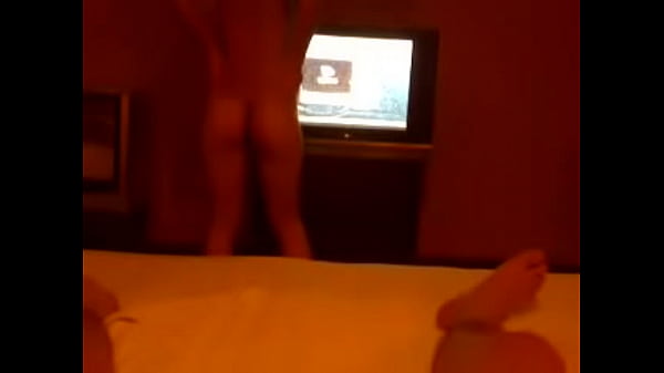Gadis Tiongkok Dalam Video Panas