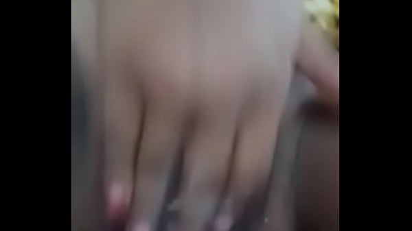 Gadis Desi Bergoyang Liar Di Ranjang