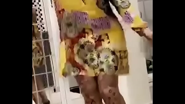 Desi Tiga: Kisah Panas Tiga Gadis Seksi