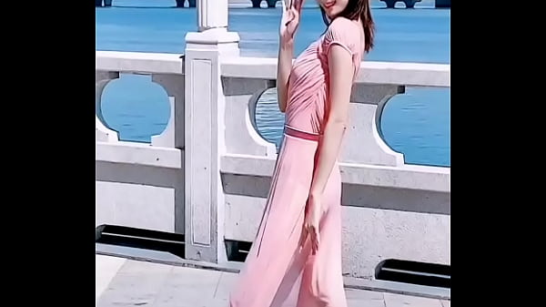 中国雪儿性感身材极致诱惑