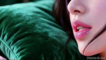 Tontonan Wajib, Cewek China Montok, Kulit Putih Mulus, Ngentot Mulut Dan Pantat Bikin Kamu Habis Total. Tubuh Seksi Sempurna, Susu Besar Buat Titfuck, Hasil Ai.