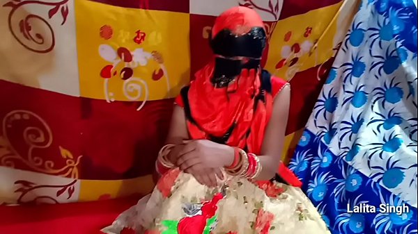भाभी ने देवर से कहा, तीनों एक साथ करेंगे गंदी बातें