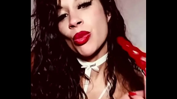 Tersedia Live Streaming Eksklusif Di Cam4
