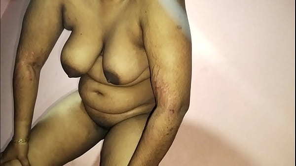 Gadis India Asia Desi Mengisap Kontol Dan Memeknya Ditembak Suami