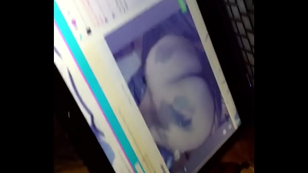 Hazelnutxxx Menggoda Di Camsoda, Live Streaming Panas Yang Bikin Tak Kuasa
