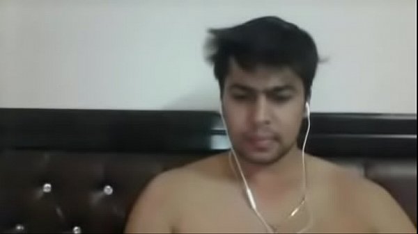 Cowok Desi 2: Goyangan Panas Yang Tak Terlupakan