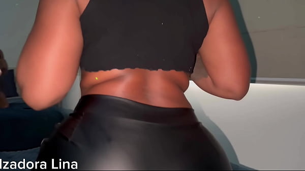 Adora Transar Com Meu Cunhadinho Quando Estamos Sozinhos, Ele Mete Com Tanta Gostosura Que Deixei O Pau Dele Todo Encharcado De Tesão.