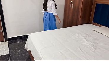 Gadis India Panas Menggoda Pacar Dalam Cerita Audio Roleplay Berbahasa Hindi