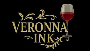 Veronna – Tonton Aku Menggoda Dan Melayani Nafsumu Secara Langsung