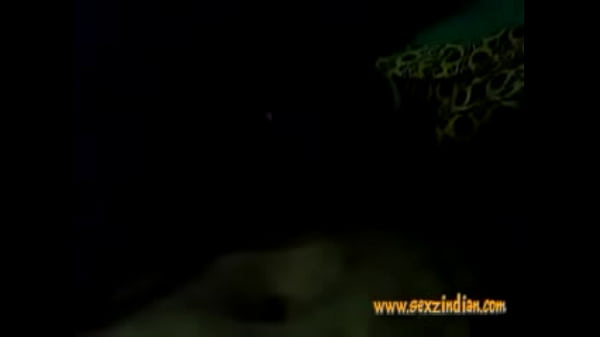 Gadis India Mainin Kontol – Video Mesum Asia