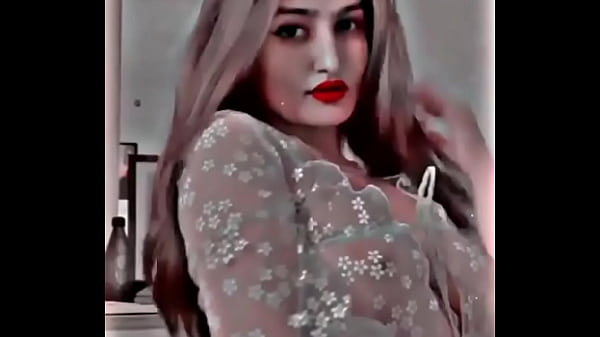 Video Panas Gadis Desi Yang Menggoda