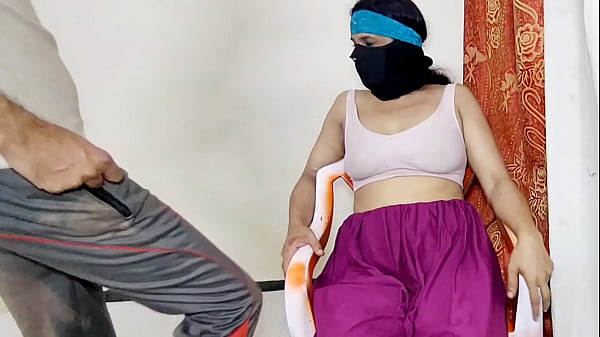 Pemerkosaan Anal Ganas Dengan Adik Tiri Muslim Oleh Kakak Tiri India, Gaand Chudai Dengan Audio Hindi Yang Jelas