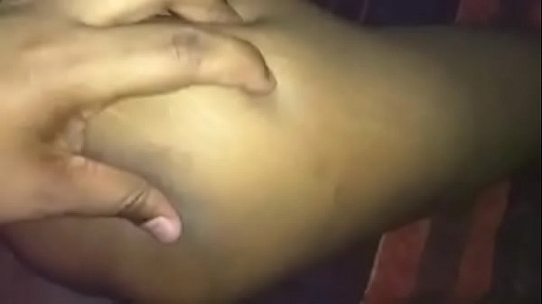 Adik Tiri Desi Dihardiki Kakak Laki-laki
