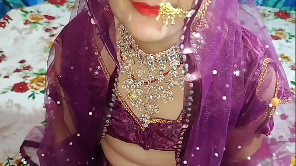 जब बहन घर पर अकेली थी तो सौतेले भाई ने उसकी चूत मारी