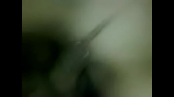 Menggoda Gadis Desi Yang Panas Dan Menggairahkan
