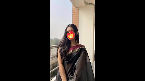 Gadis Kampus India Telanjang Bulat Dan Menikmati Rangsangan Vagina – Kisah Mesum Hindi