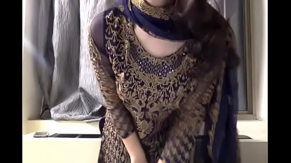 Foto Mesum Sendiri Ala India