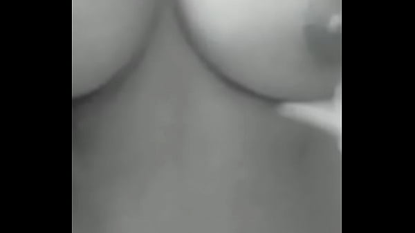 Gadis Desi Yang Siap Mengobrol Panas Dan Menggoda