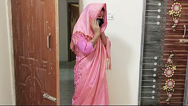 Desi Bhabhi Digebuki Keras Sama Dever Dengan Suara Nafsu Melayu Yang Seru