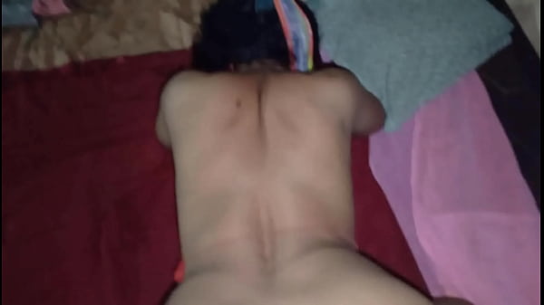Kakak Ipar India Yang Seksi Dan Adik Ipar Yang Menggoda Beradu Badan