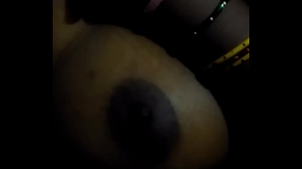 Video Mesum Desi Yang Menggairahkan