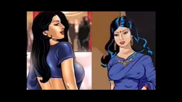 Desi Bhabhi Panas Terekam Kamera Tersebar