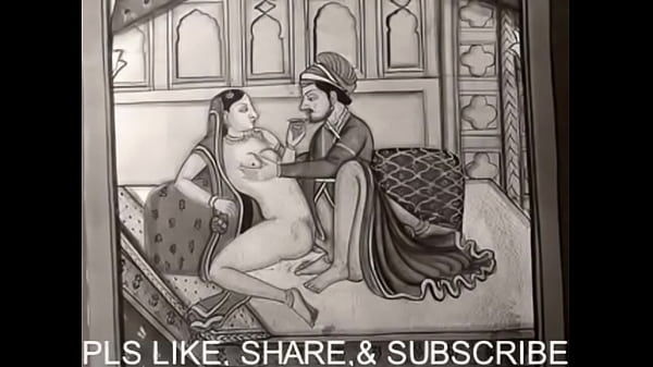 Film Dewasa India Yang Menggoda