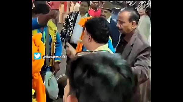 Sesi Goyang Dan Main Kontol Desi Yang Menggoda