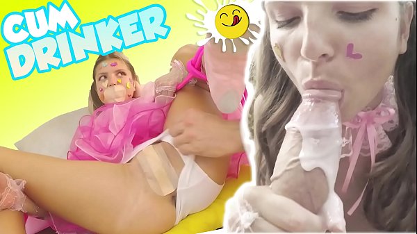 Gina Gerson: Rusia Putih, Bondage, Dan Seks Kasar Yang Menggila