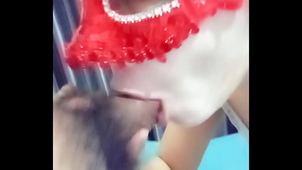 ดูดควยผัวจนแตกคาปาก หวานเจี๊ยบสุดฟิน