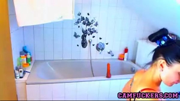 Tonton Langsung Adegan Panas Di Kamera Seks Langsung Gratis